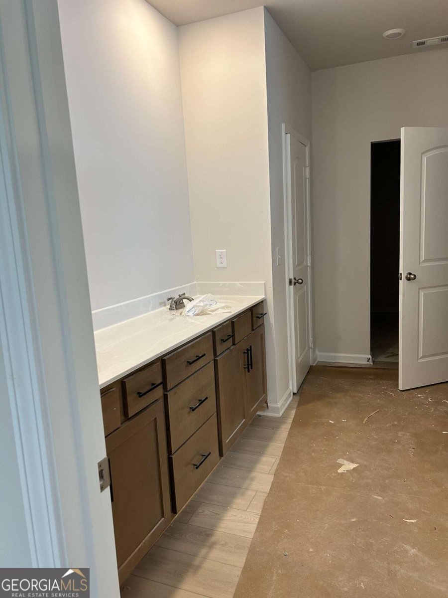 207 Hydrangea Court Dallas - 13
