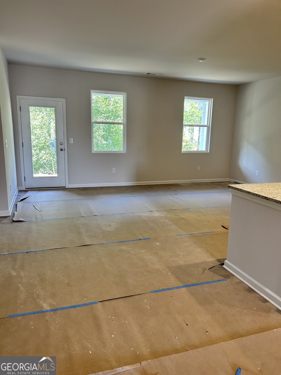 207 Hydrangea Court Dallas - 15