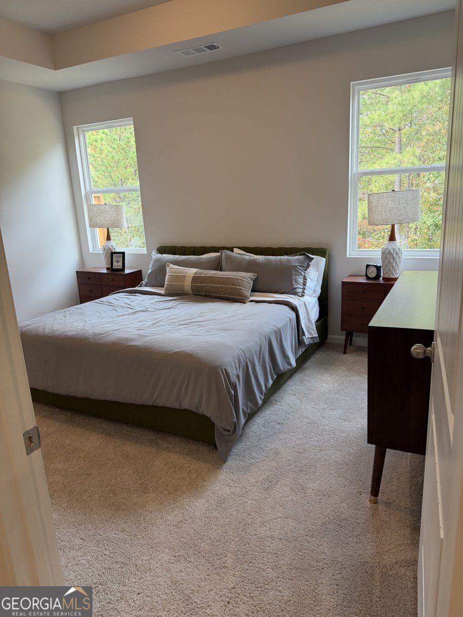 207 Hydrangea Court Dallas - 23