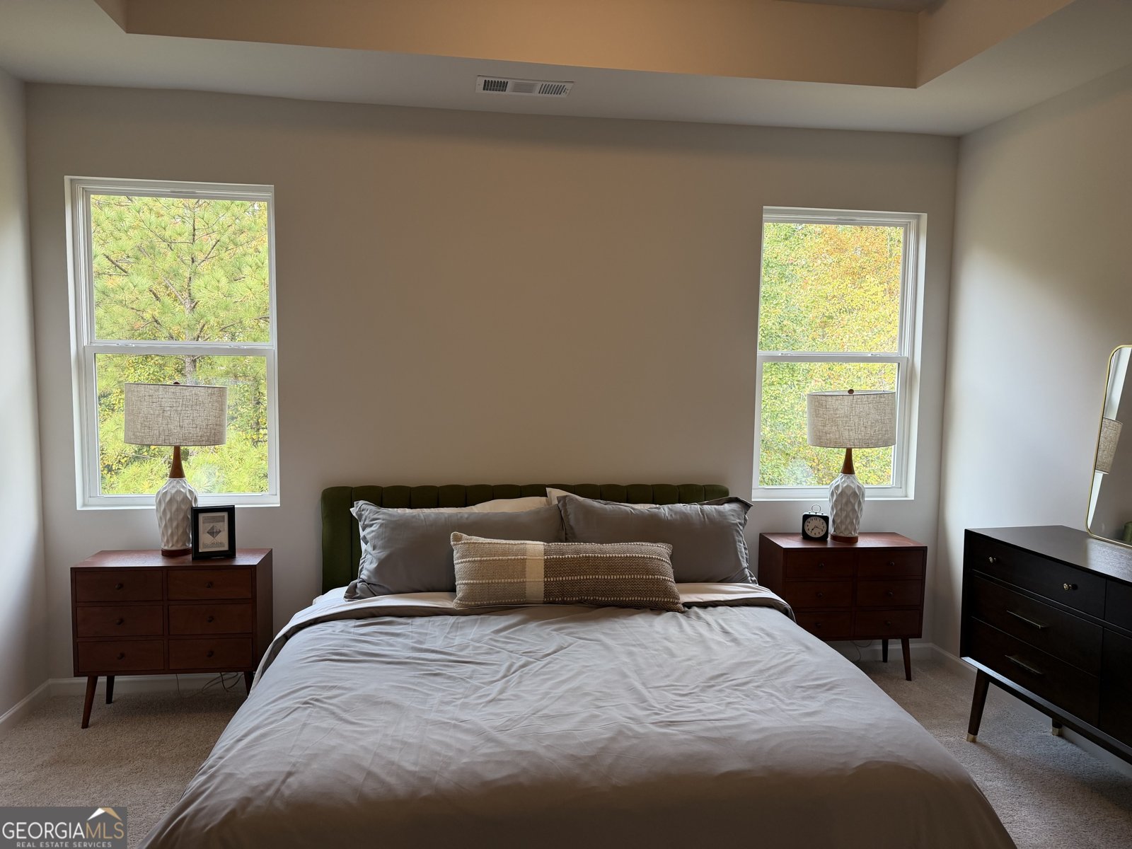 207 Hydrangea Court Dallas - 24