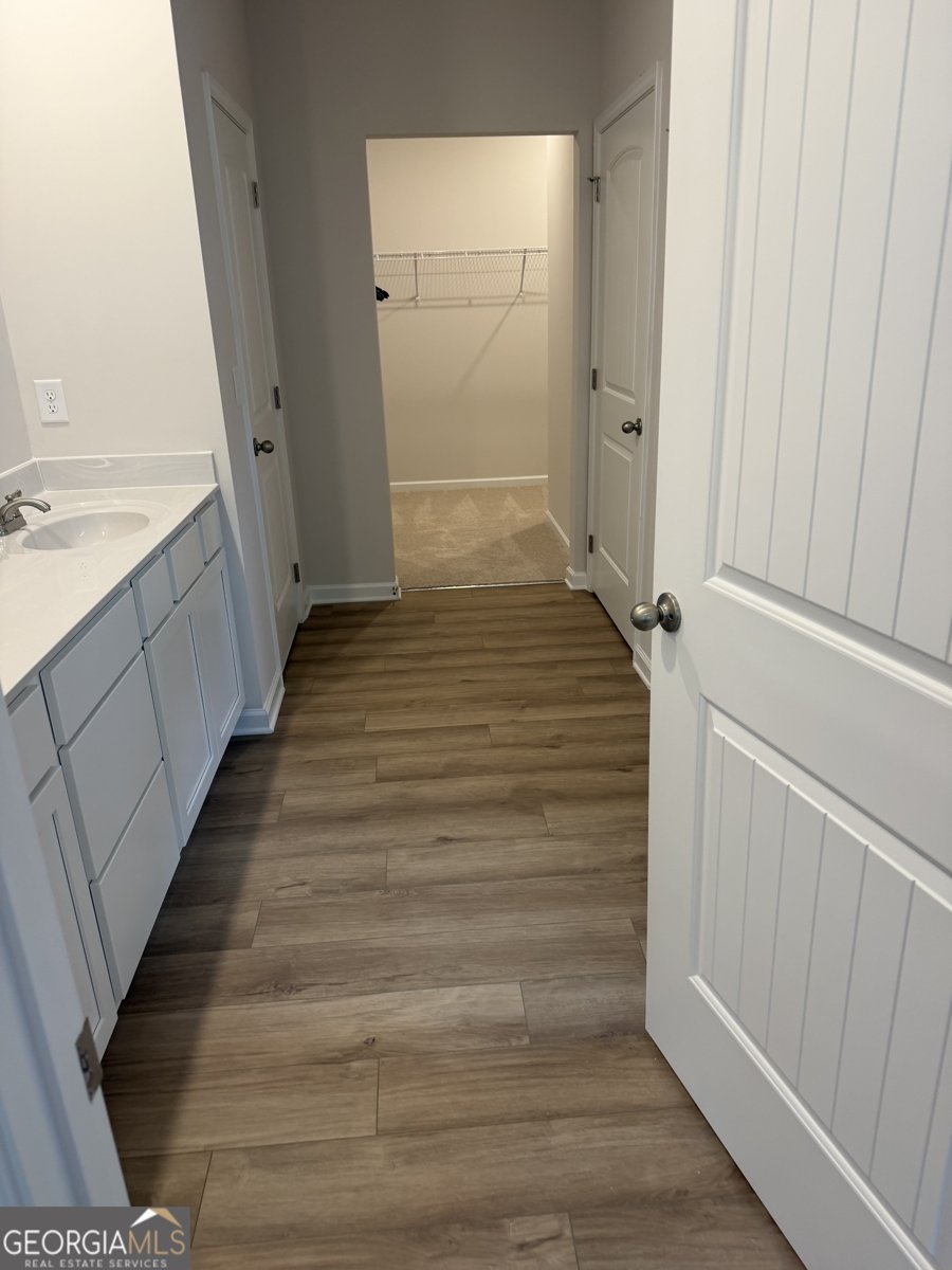 207 Hydrangea Court Dallas - 26