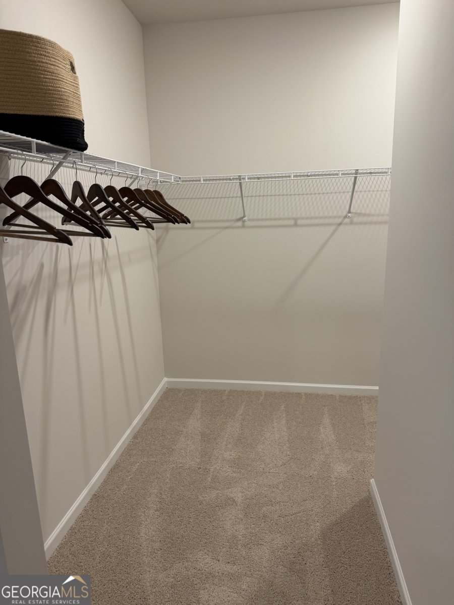 207 Hydrangea Court Dallas - 27