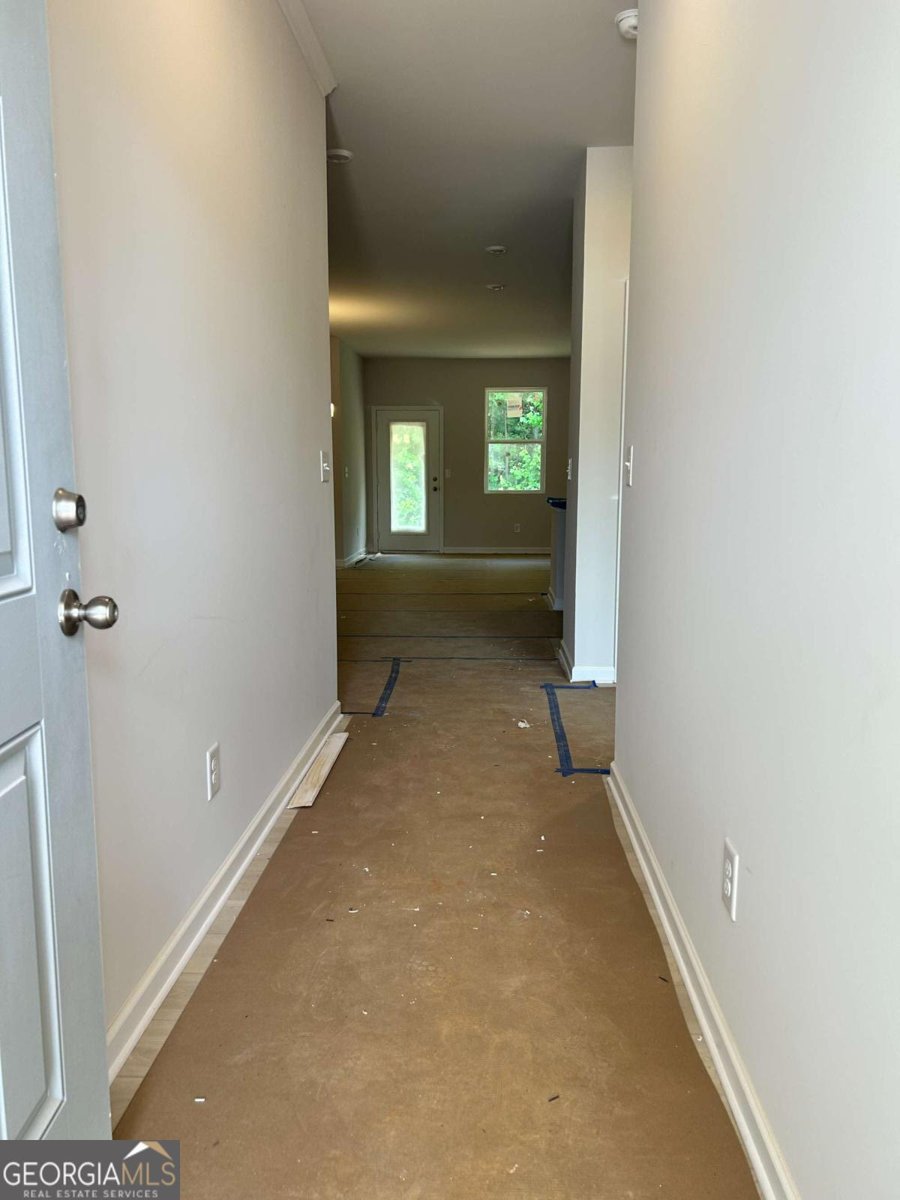 207 Hydrangea Court Dallas - 4