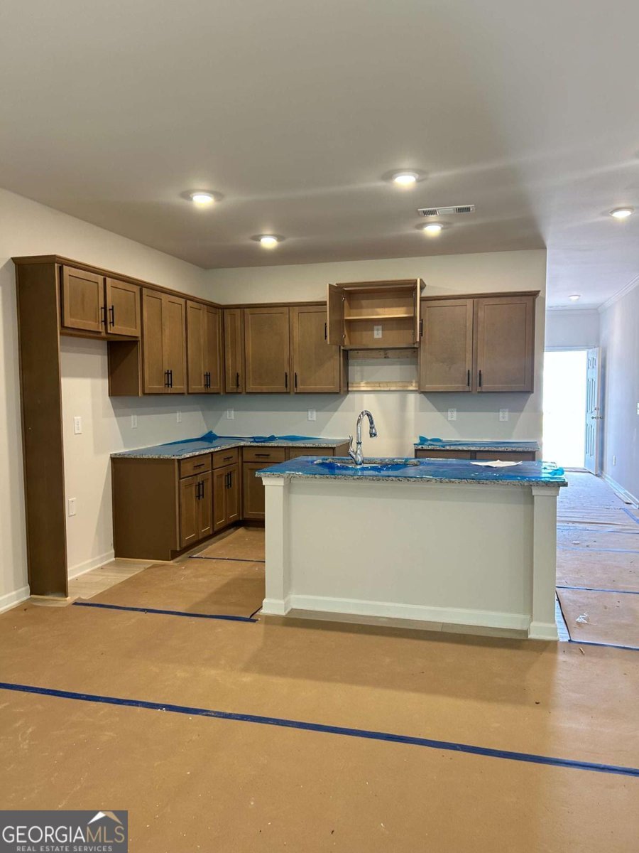 207 Hydrangea Court Dallas - 6