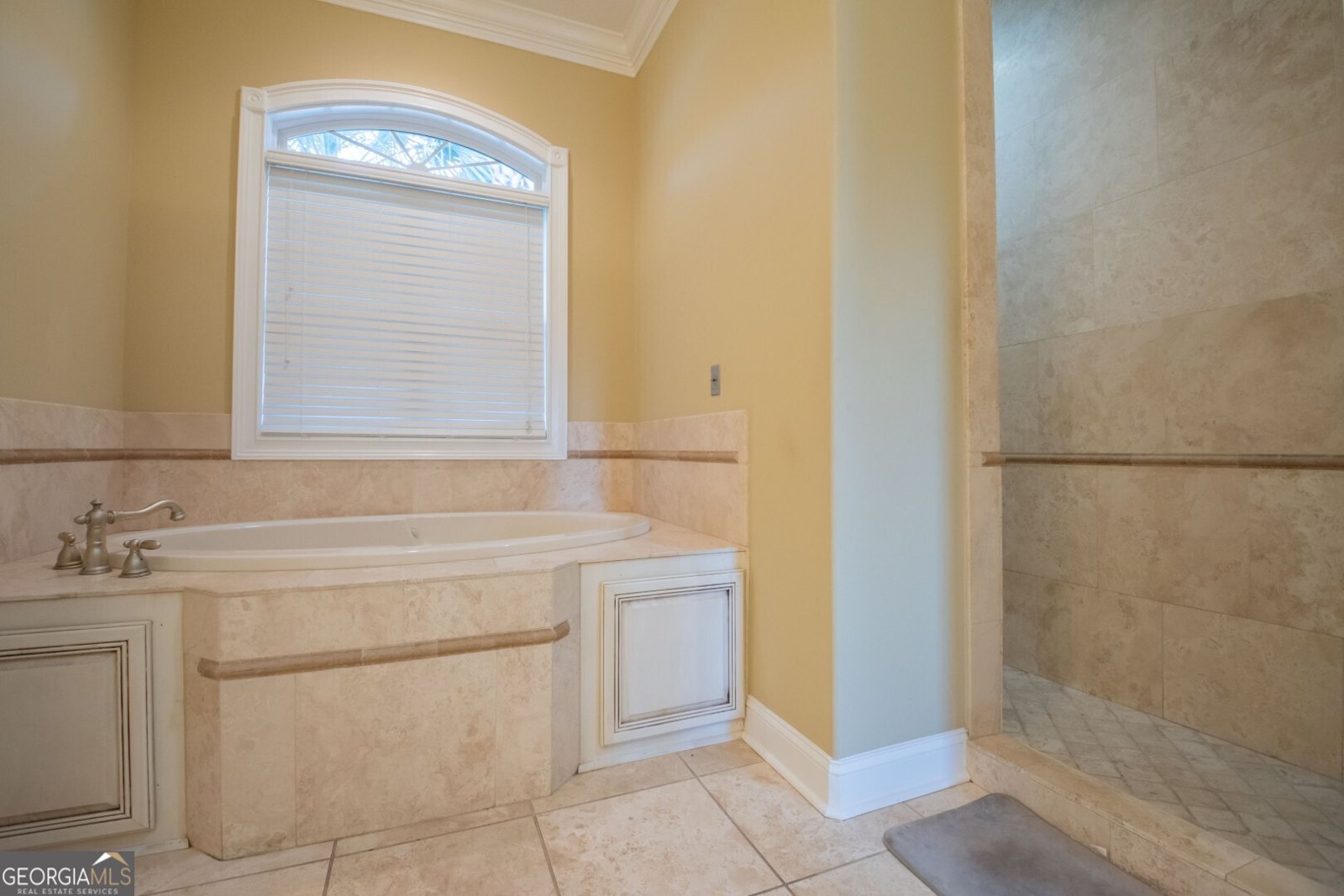 136 Bryce Ryan Circle Kingsland - 20