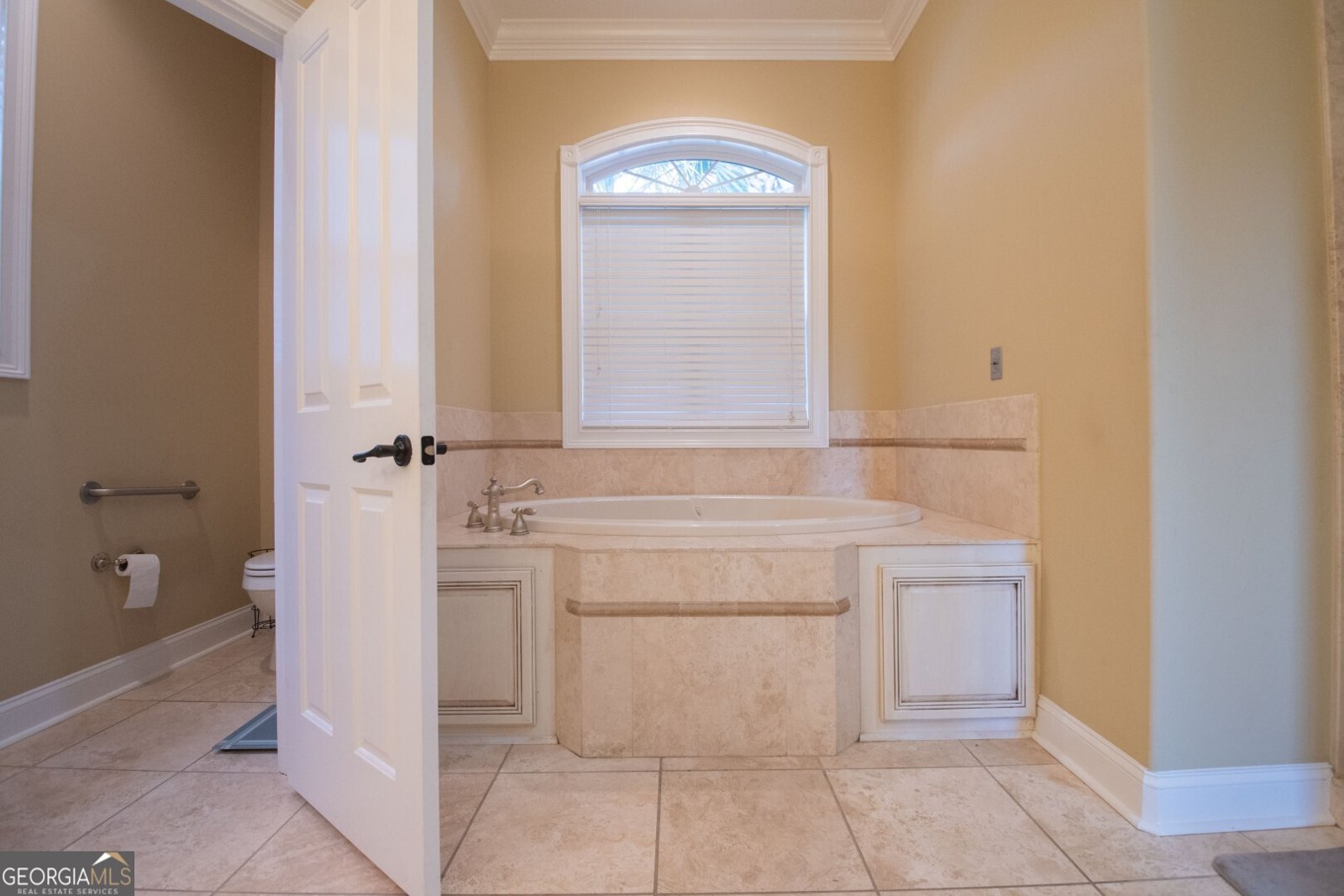 136 Bryce Ryan Circle Kingsland - 22