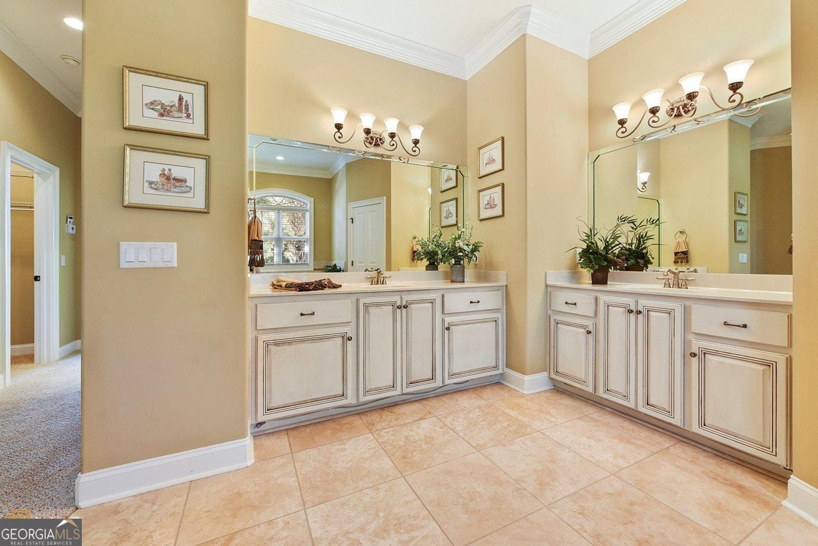 136 Bryce Ryan Circle Kingsland - 23