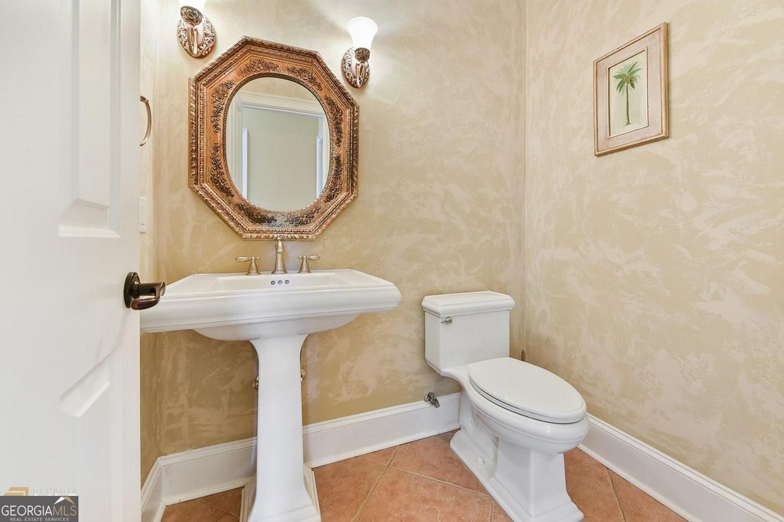 136 Bryce Ryan Circle Kingsland - 24