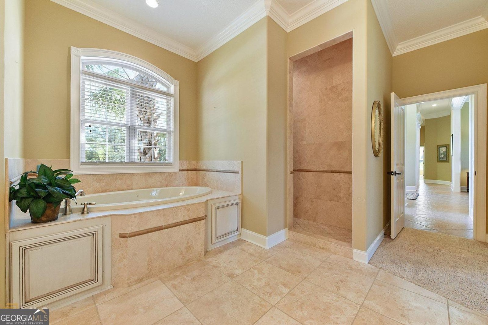 136 Bryce Ryan Circle Kingsland - 25