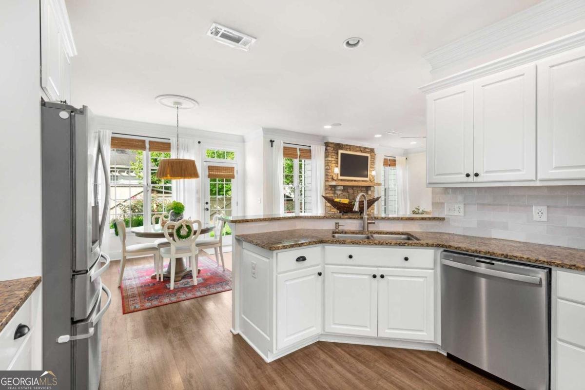 103 Jeffrey Place Smyrna - 10