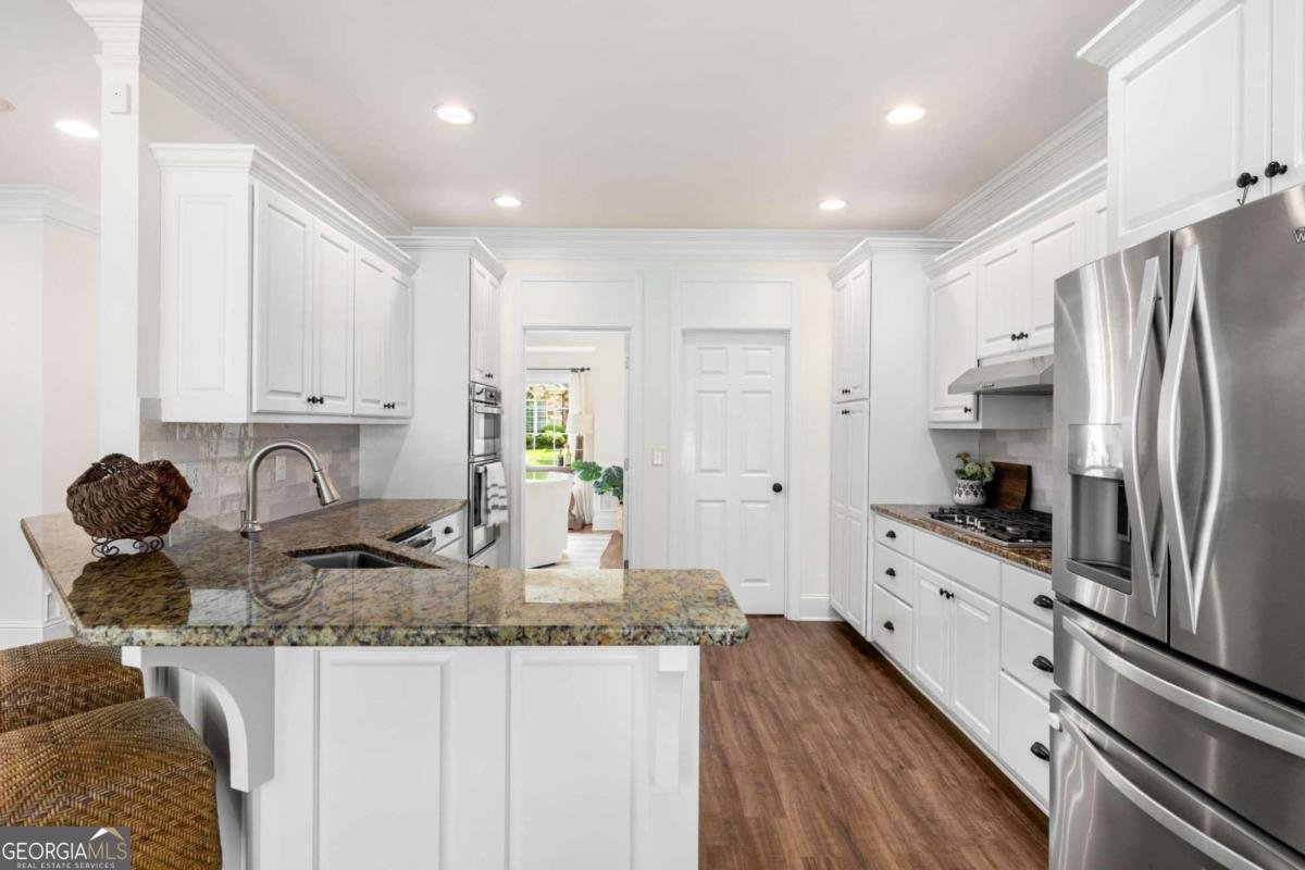 103 Jeffrey Place Smyrna - 12