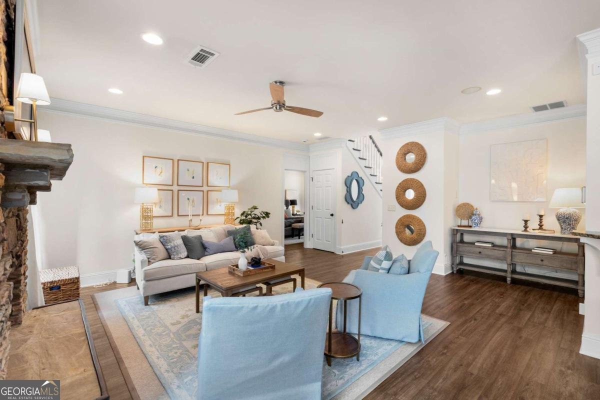 103 Jeffrey Place Smyrna - 14
