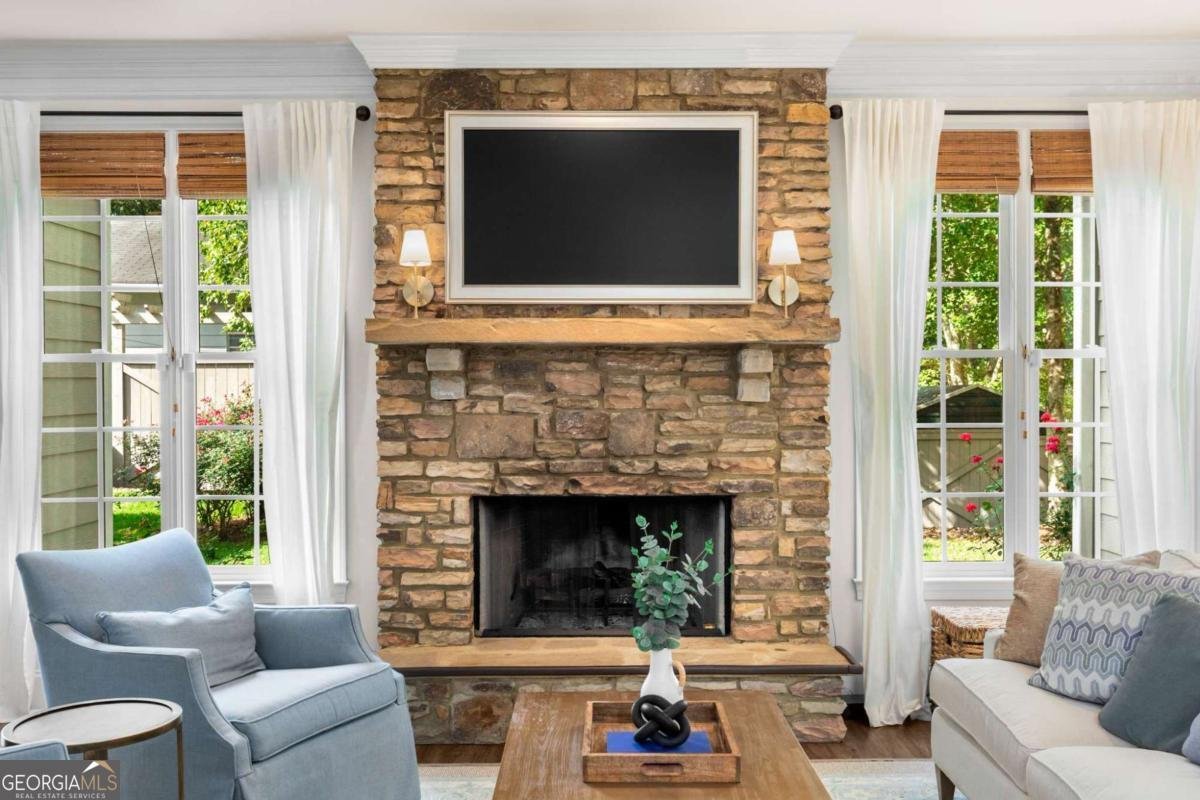 103 Jeffrey Place Smyrna - 18