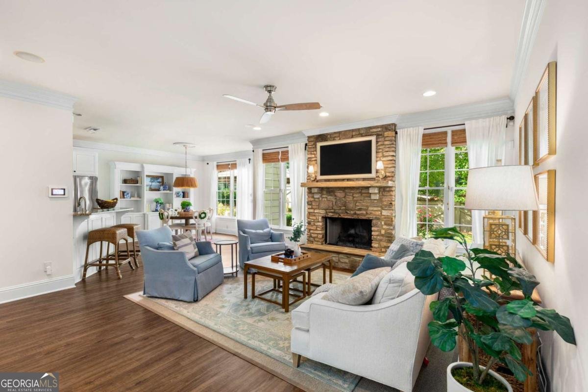 103 Jeffrey Place Smyrna - 19