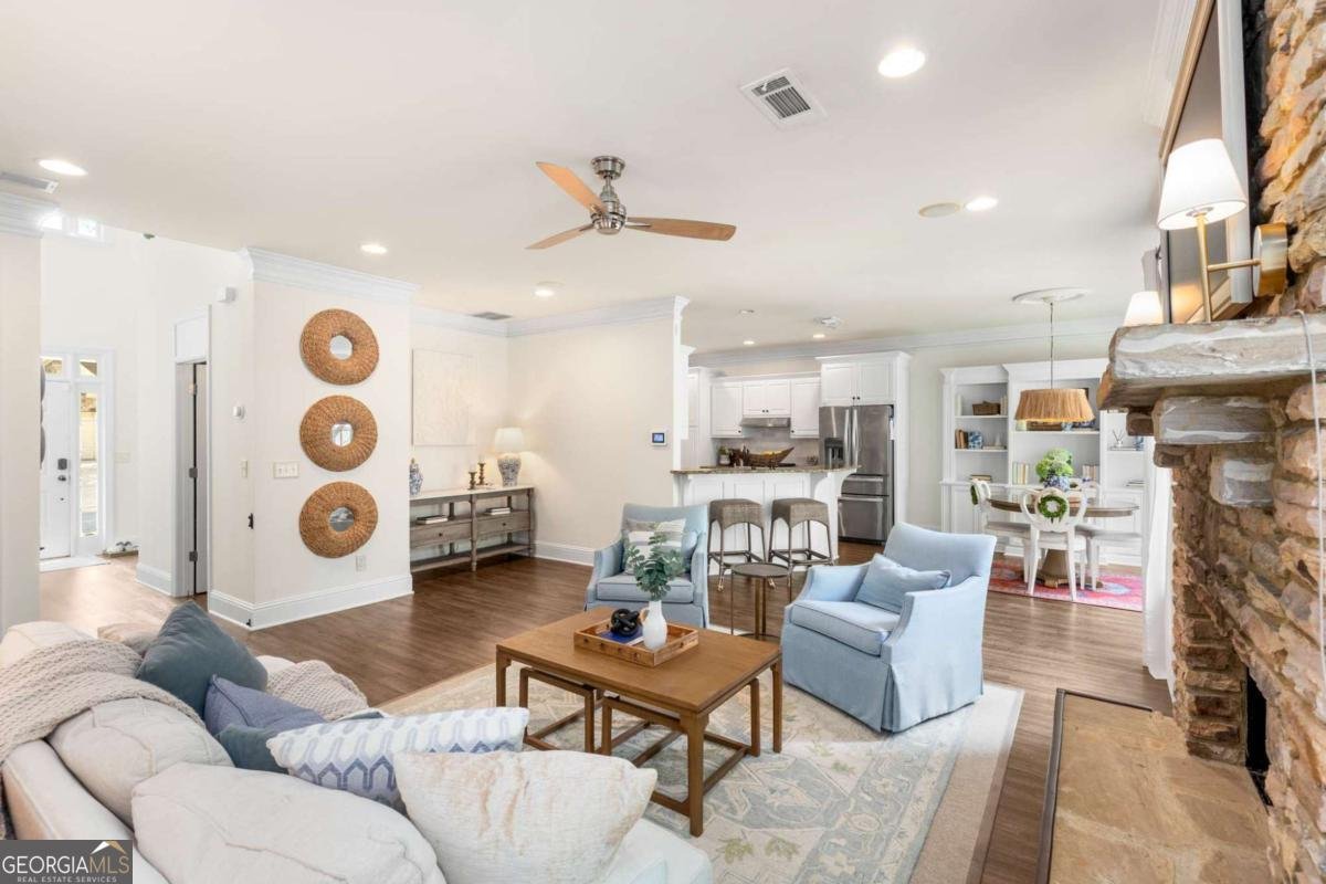 103 Jeffrey Place Smyrna - 20