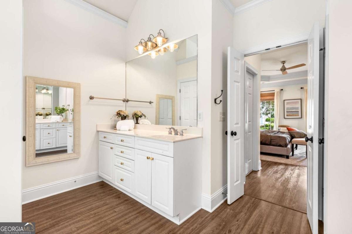103 Jeffrey Place Smyrna - 30
