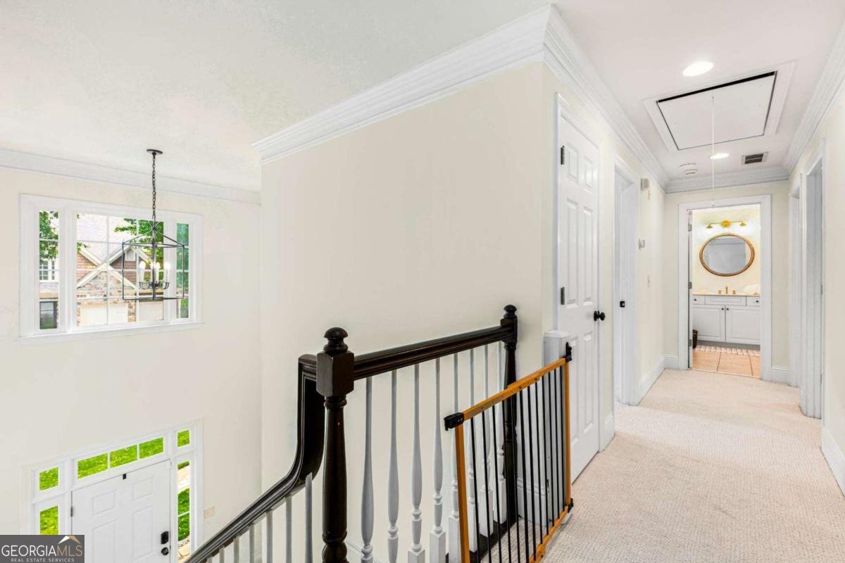 103 Jeffrey Place Smyrna - 34