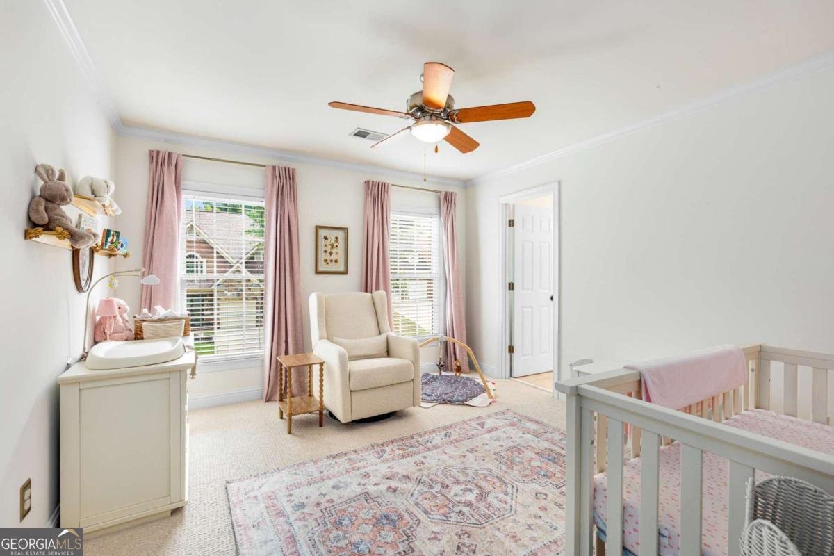 103 Jeffrey Place Smyrna - 35