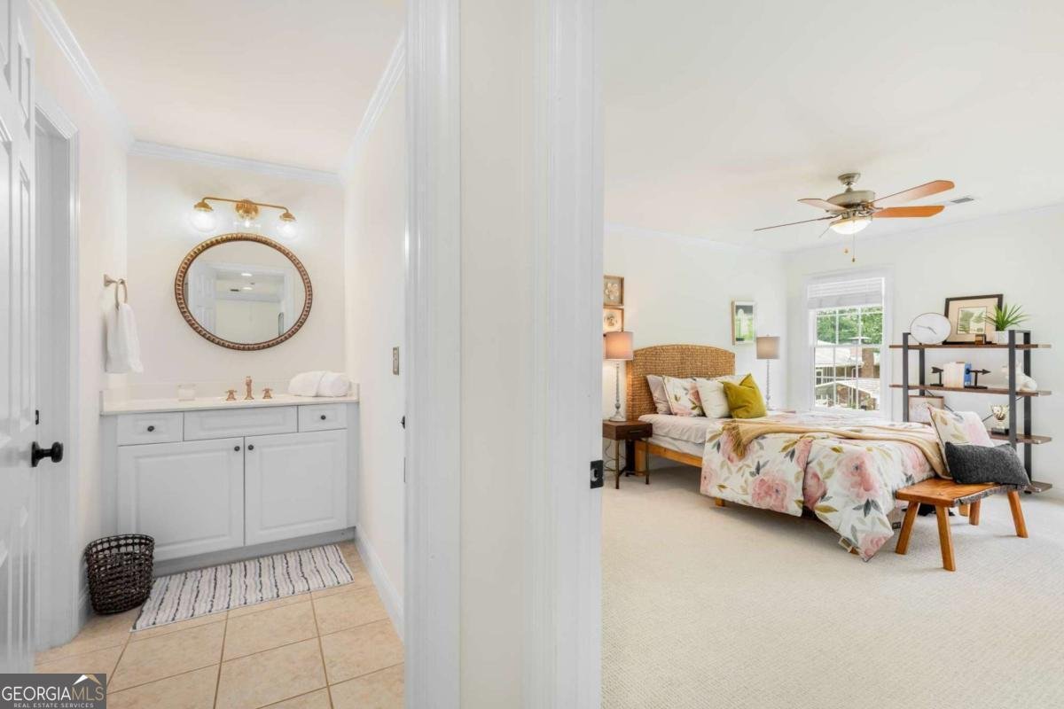 103 Jeffrey Place Smyrna - 38