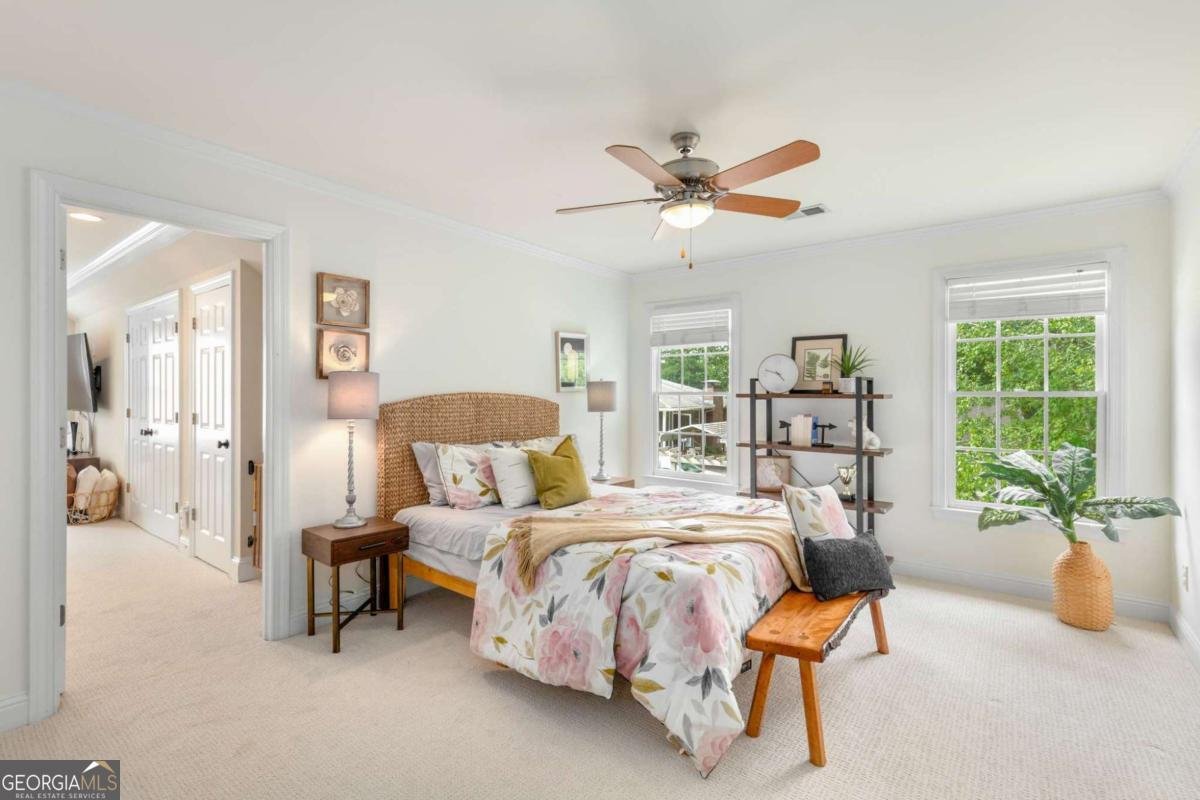 103 Jeffrey Place Smyrna - 39