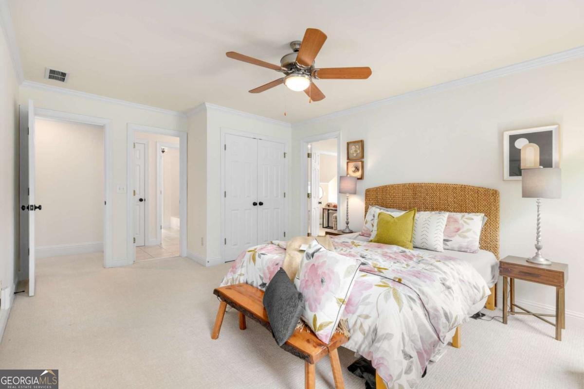 103 Jeffrey Place Smyrna - 40