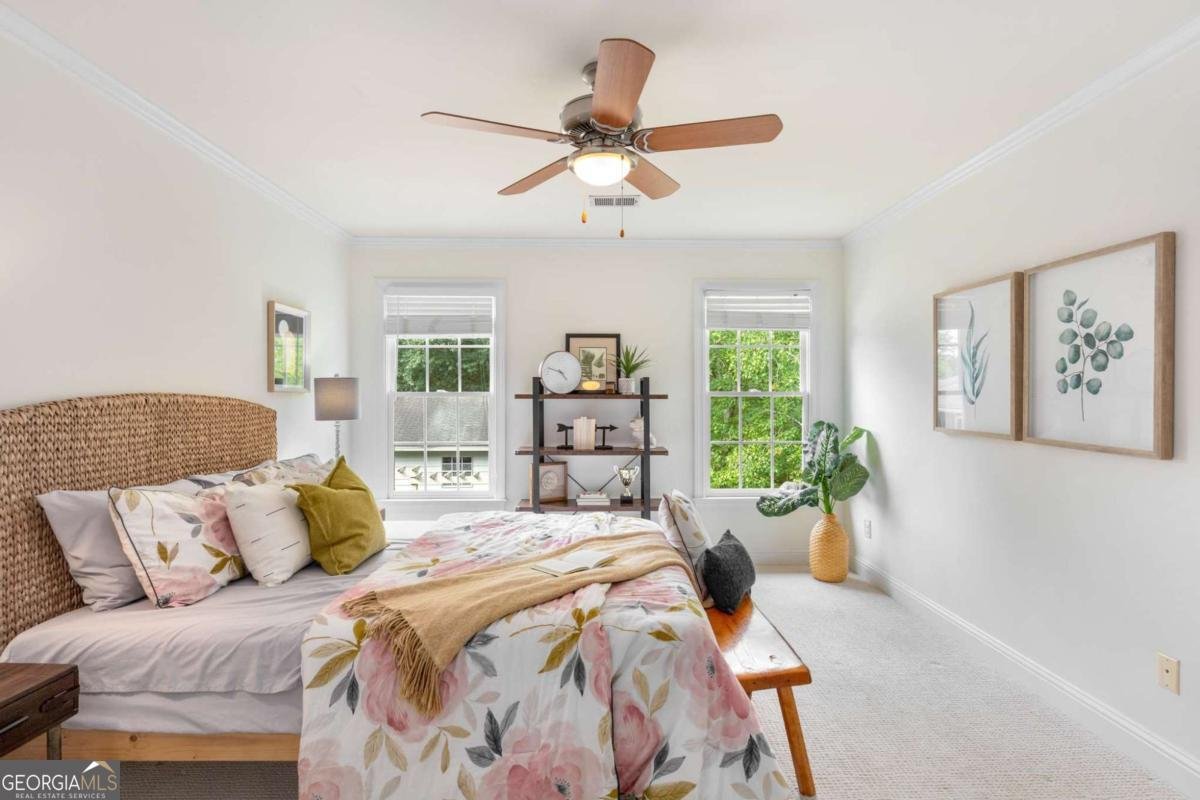 103 Jeffrey Place Smyrna - 41
