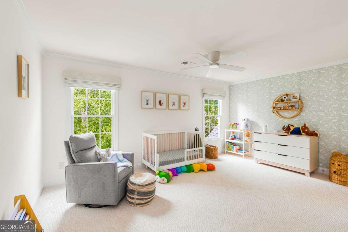103 Jeffrey Place Smyrna - 42