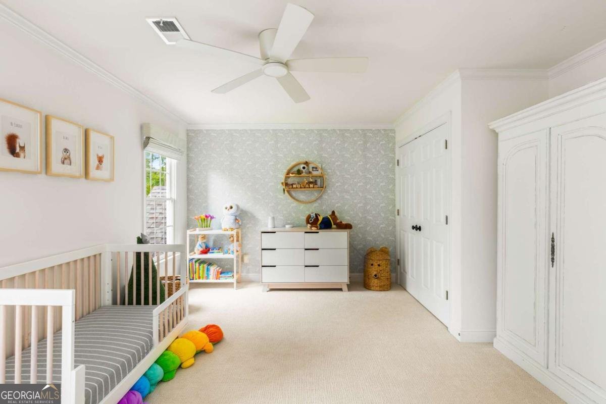 103 Jeffrey Place Smyrna - 43