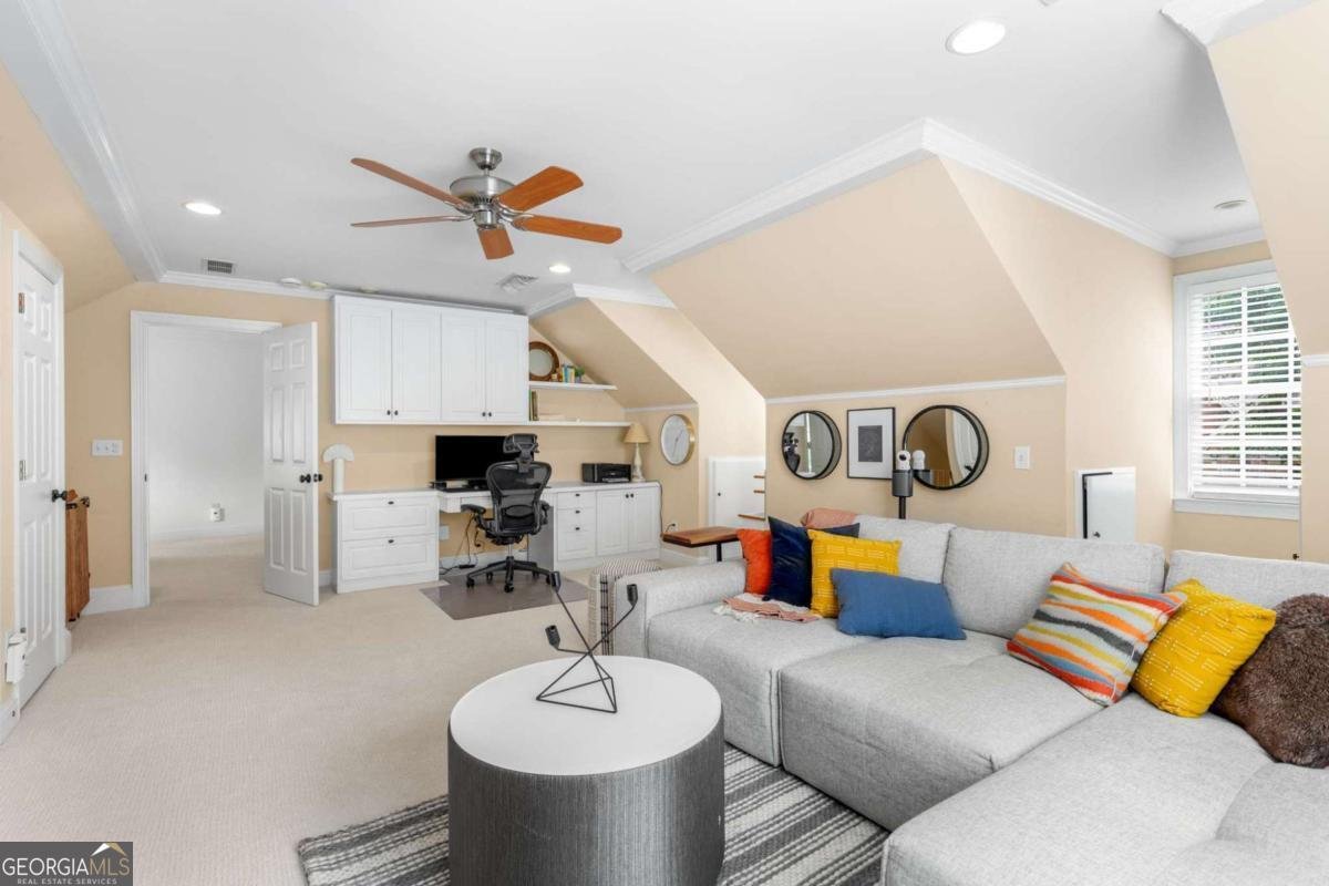 103 Jeffrey Place Smyrna - 45