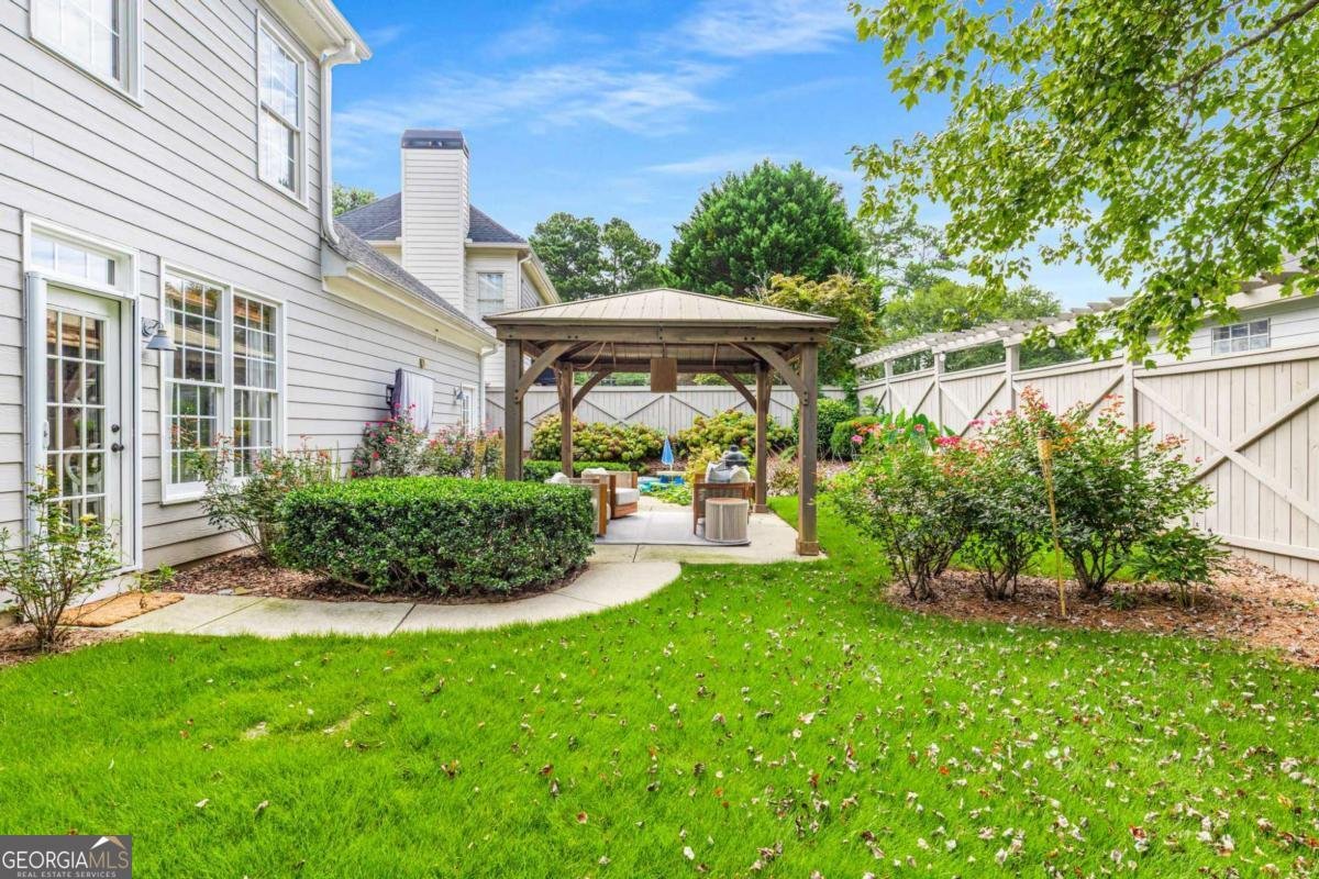 103 Jeffrey Place Smyrna - 46