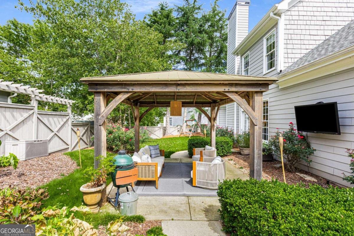 103 Jeffrey Place Smyrna - 48