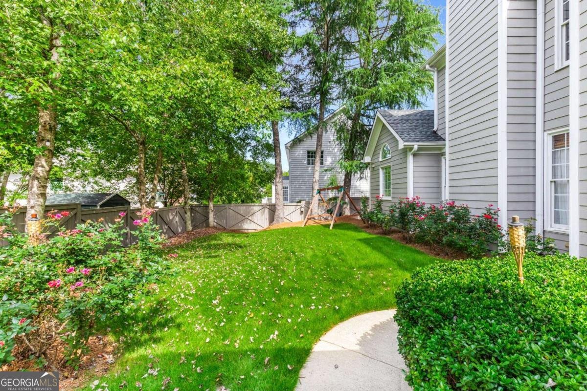 103 Jeffrey Place Smyrna - 50