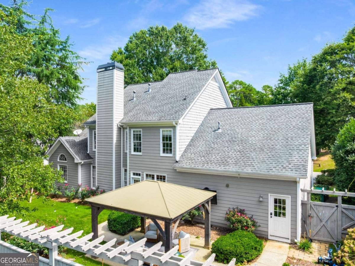103 Jeffrey Place Smyrna - 51