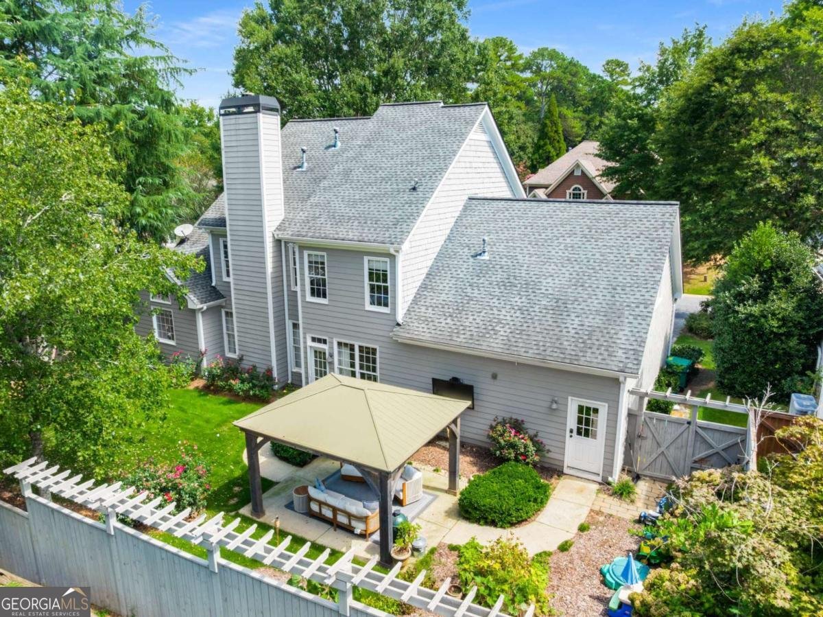 103 Jeffrey Place Smyrna - 53