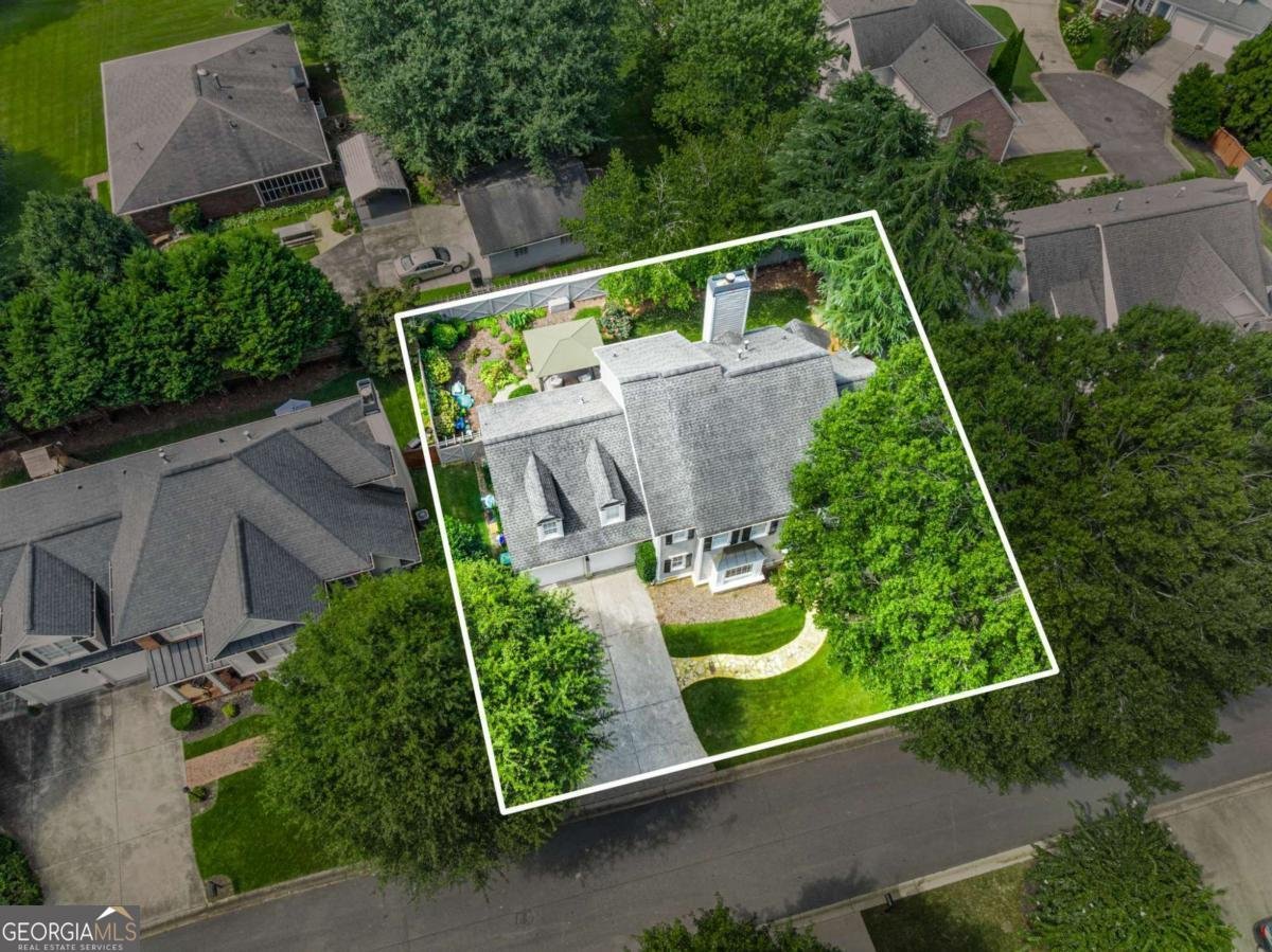 103 Jeffrey Place Smyrna - 54