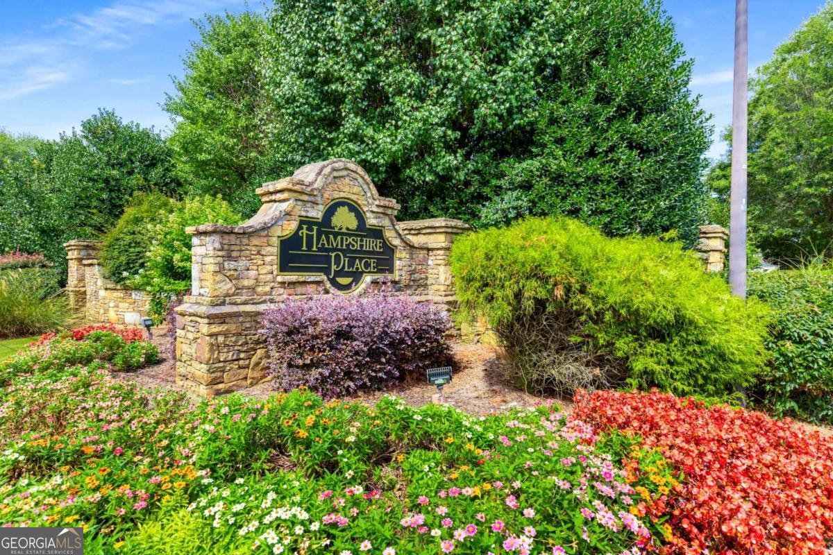 103 Jeffrey Place Smyrna - 55
