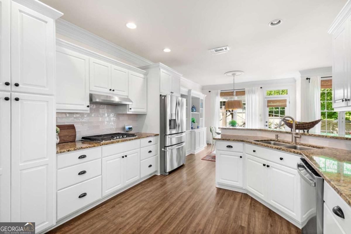 103 Jeffrey Place Smyrna - 7