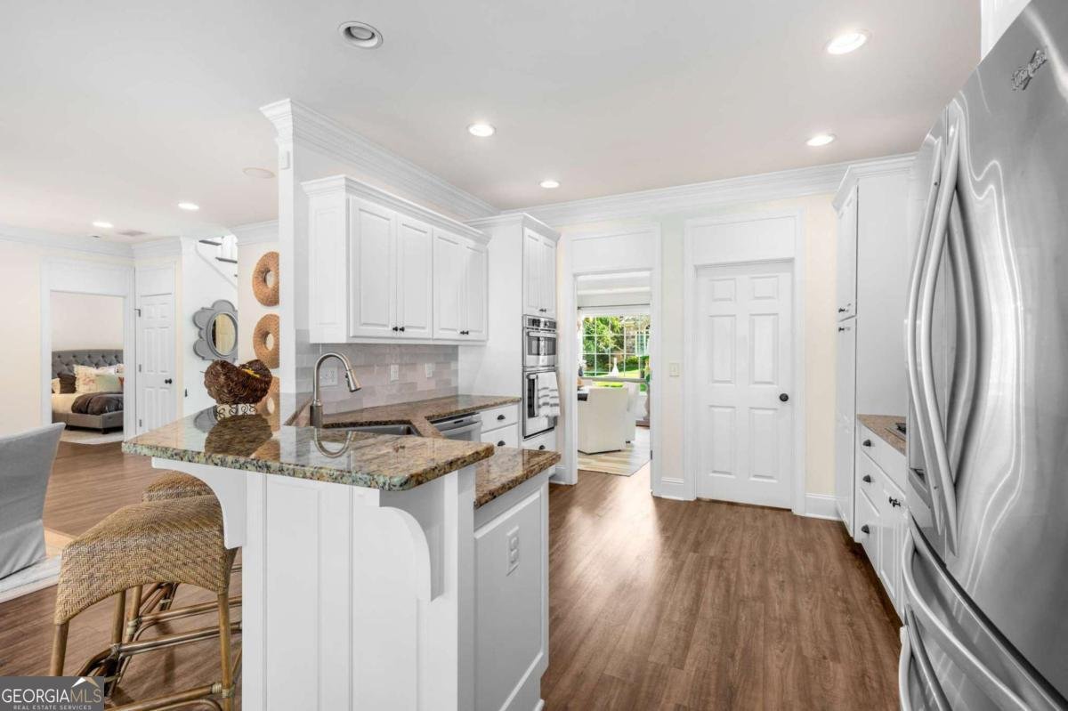 103 Jeffrey Place Smyrna - 8