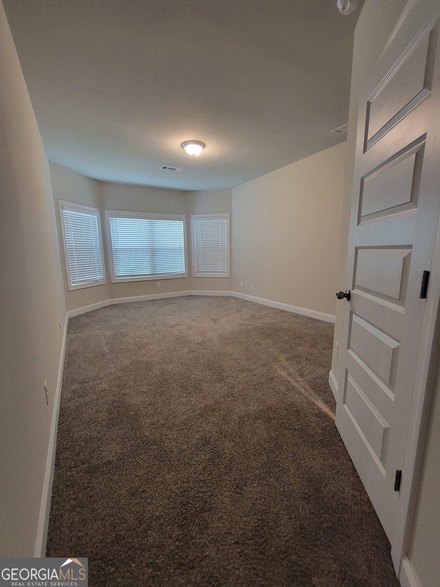 128 Lavender Way McDonough - 2