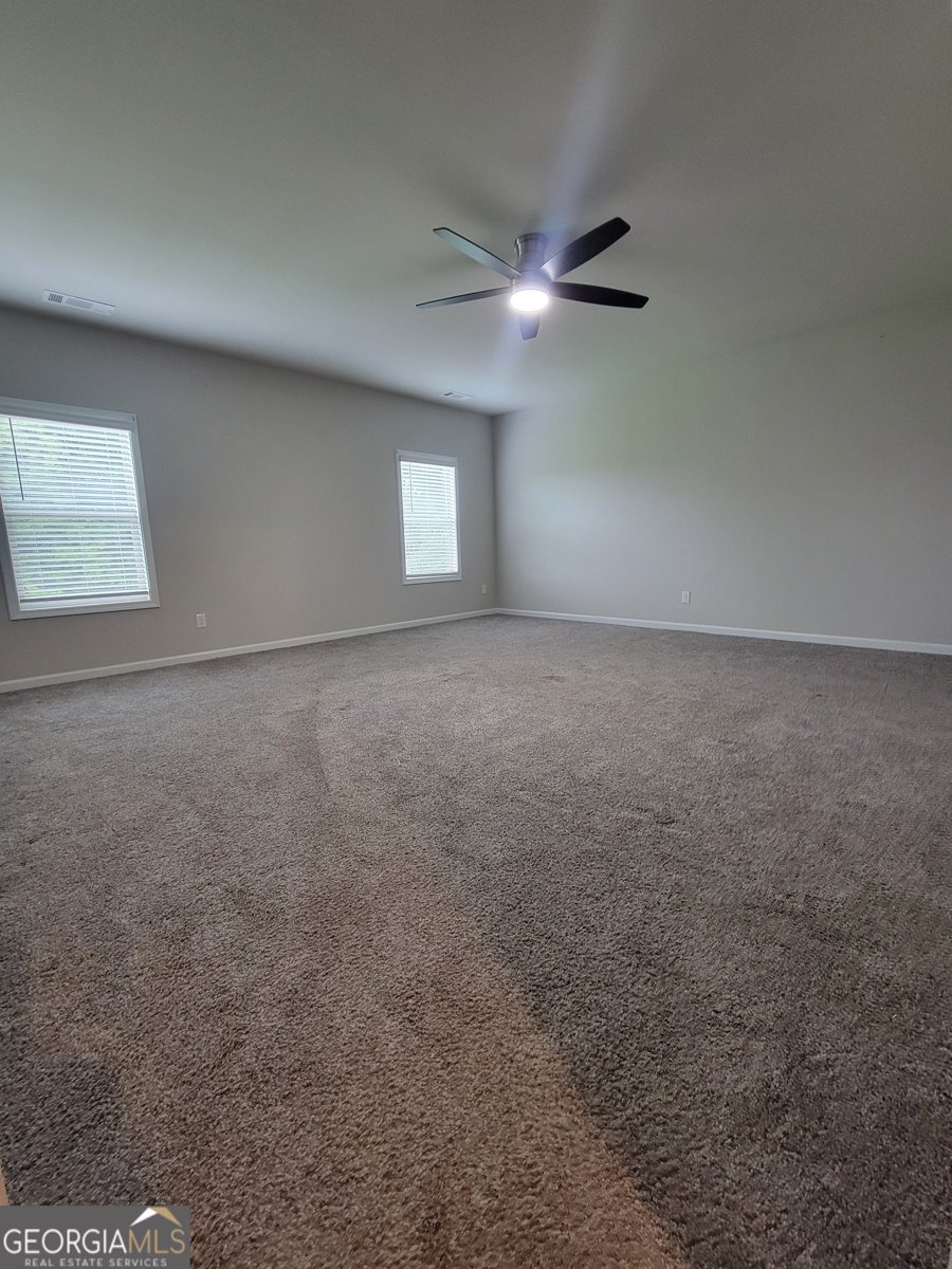 128 Lavender Way McDonough - 5