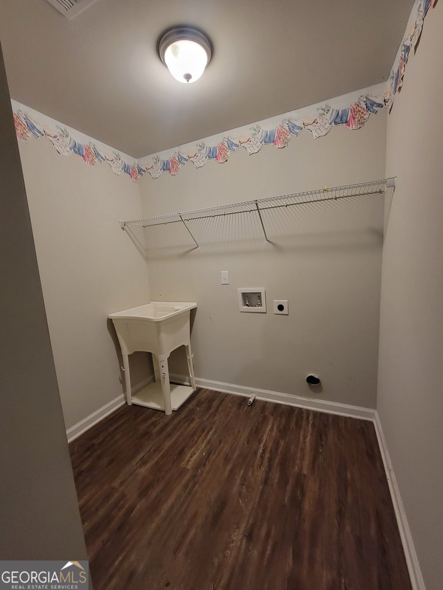 128 Lavender Way McDonough - 9