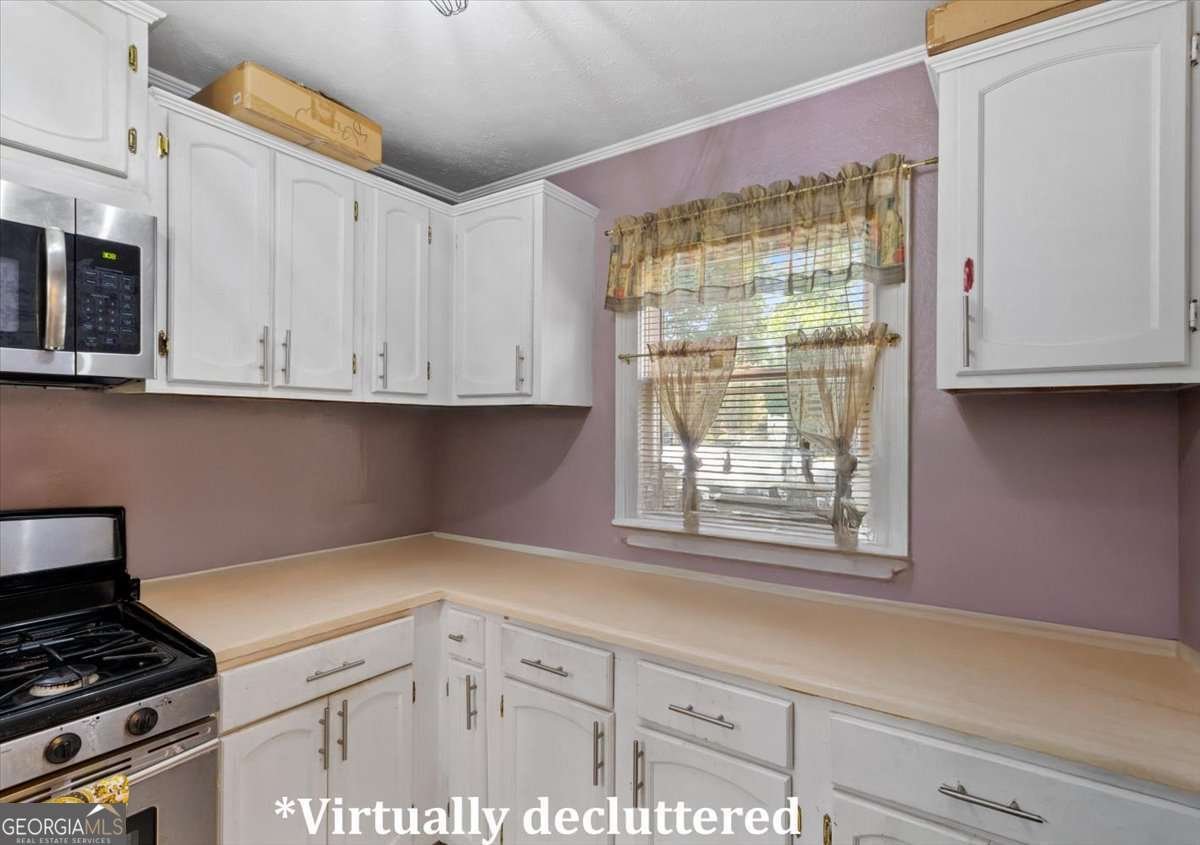 603 Oakmont Lane Norcross - 5