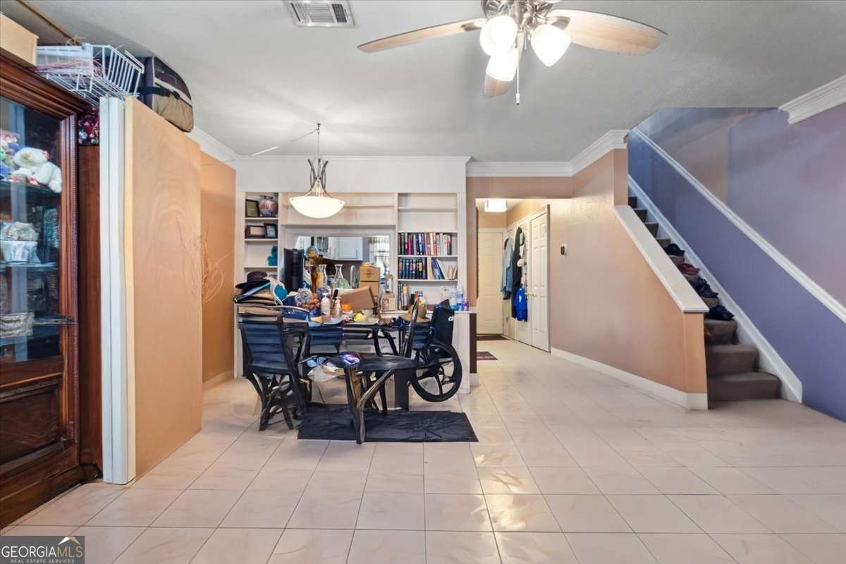 603 Oakmont Lane Norcross - 7