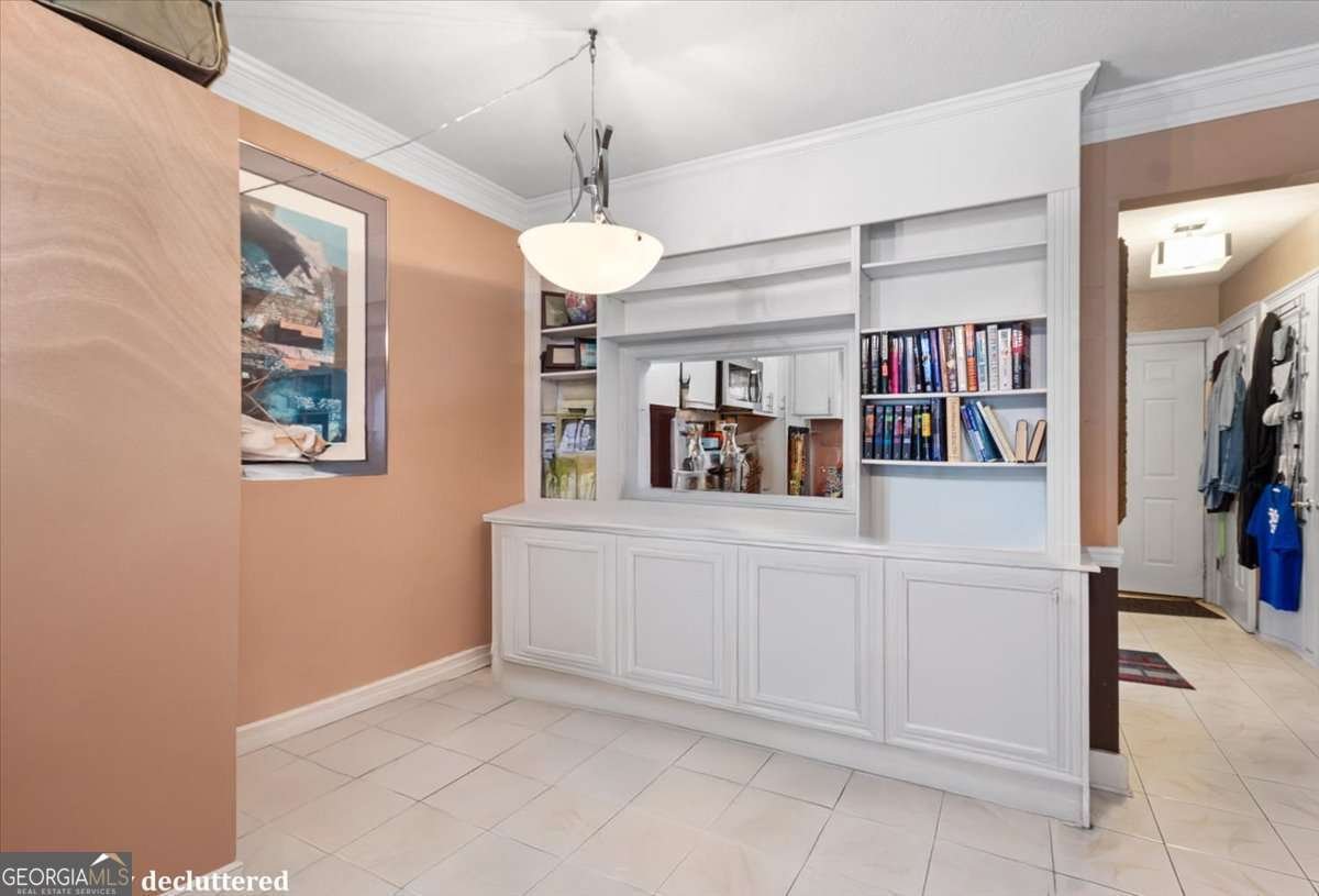 603 Oakmont Lane Norcross - 8