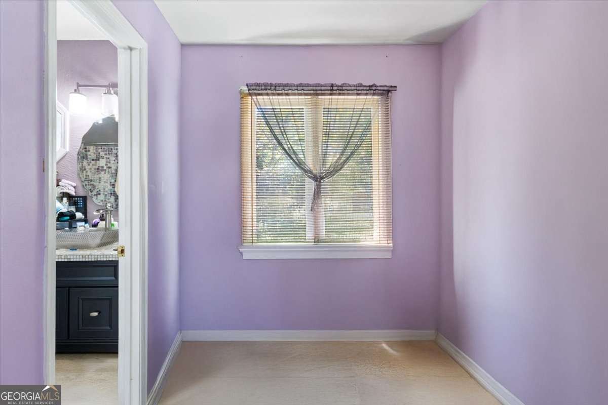 603 Oakmont Lane Norcross - 9