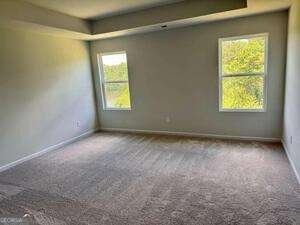 741 Point Place Drive Loganville - 10