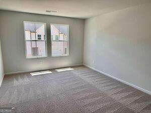 741 Point Place Drive Loganville - 11