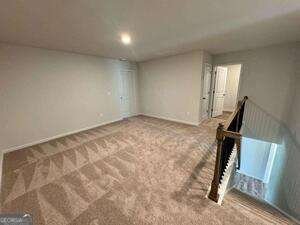 741 Point Place Drive Loganville - 15