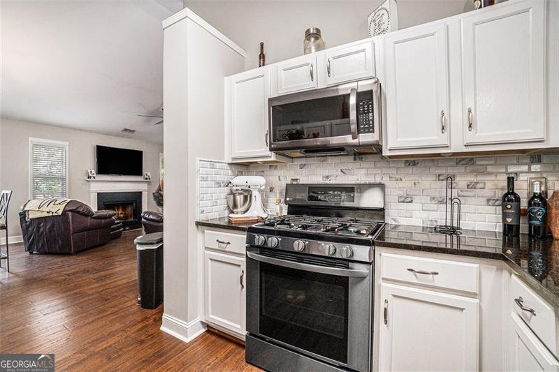 146 Rosemont Court Hiram - 10