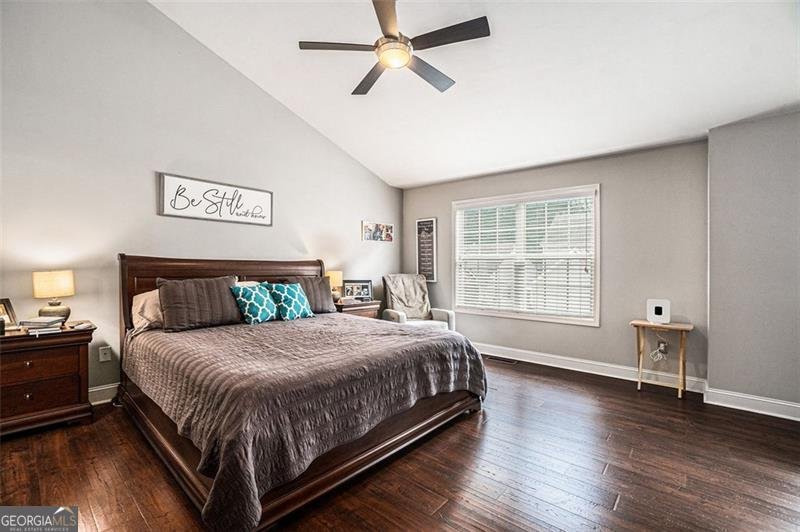 146 Rosemont Court Hiram - 13